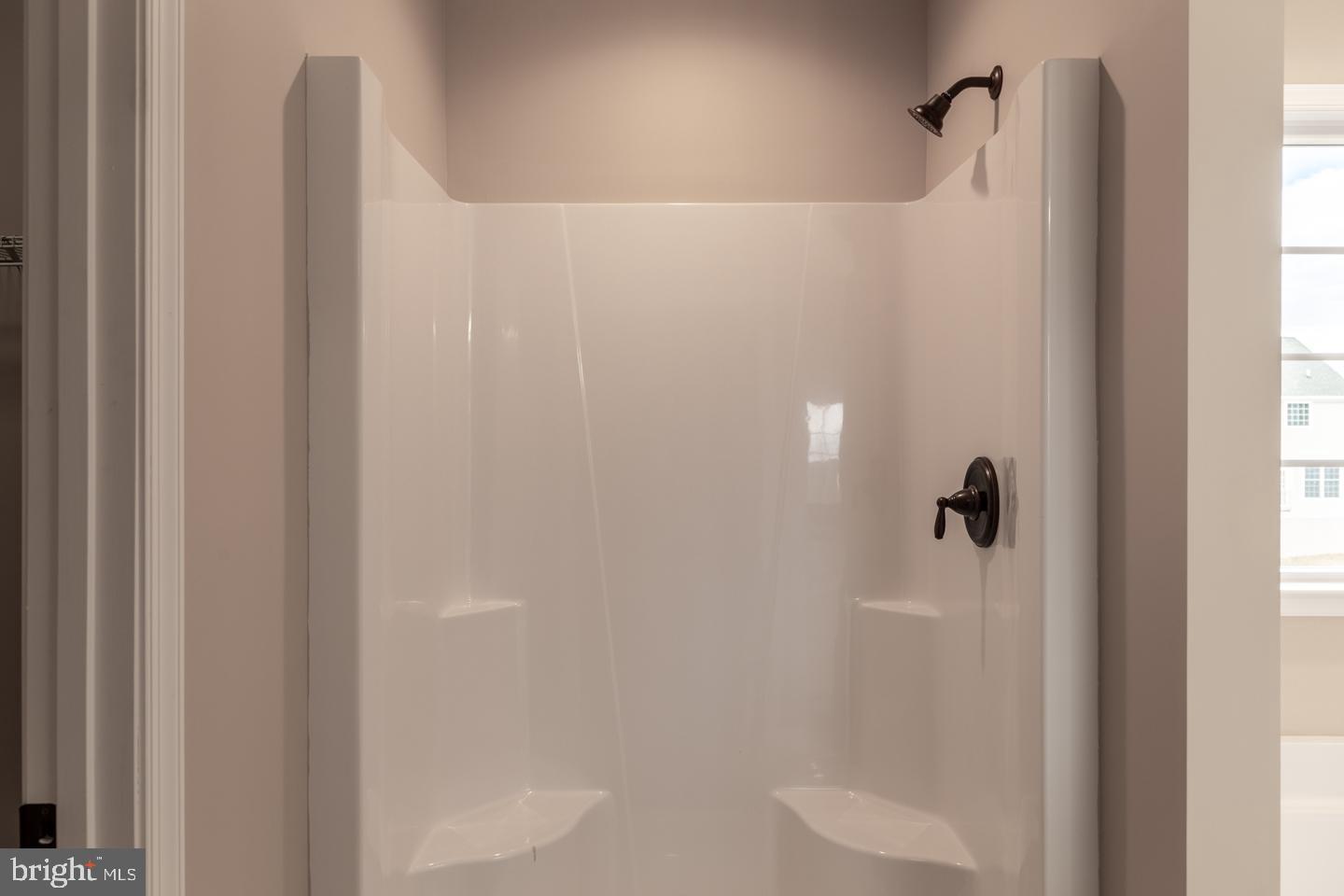 WEBBER SPRINGS - Residential