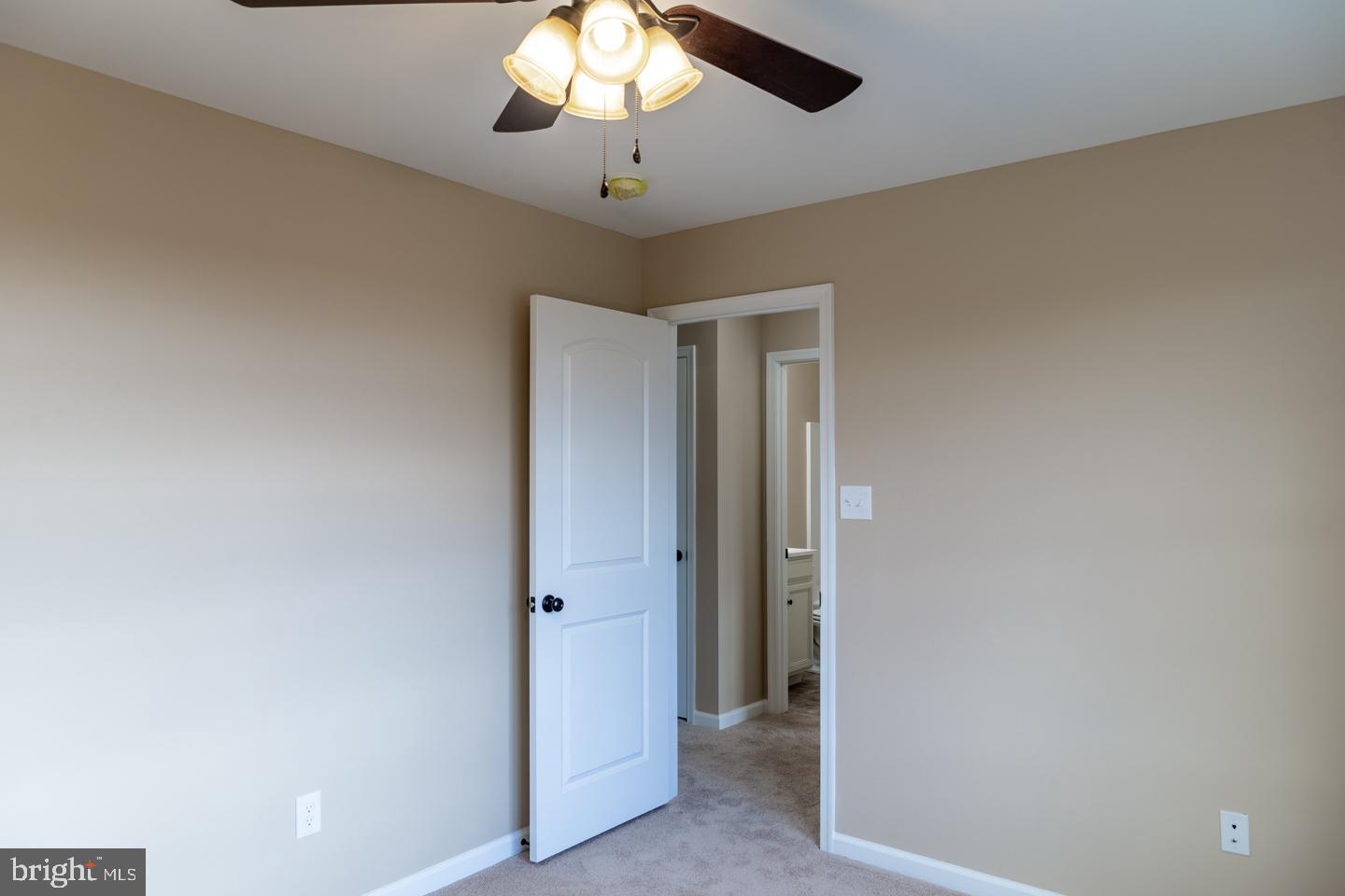 WEBBER SPRINGS - Residential