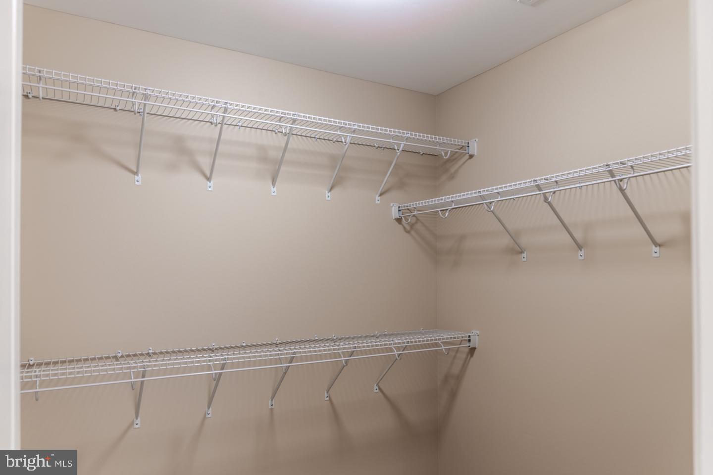 WEBBER SPRINGS - Residential