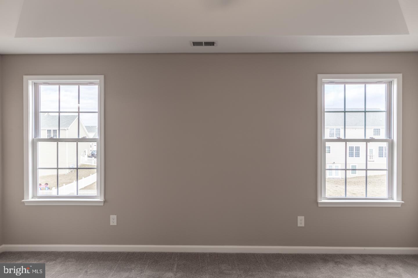 WEBBER SPRINGS - Residential