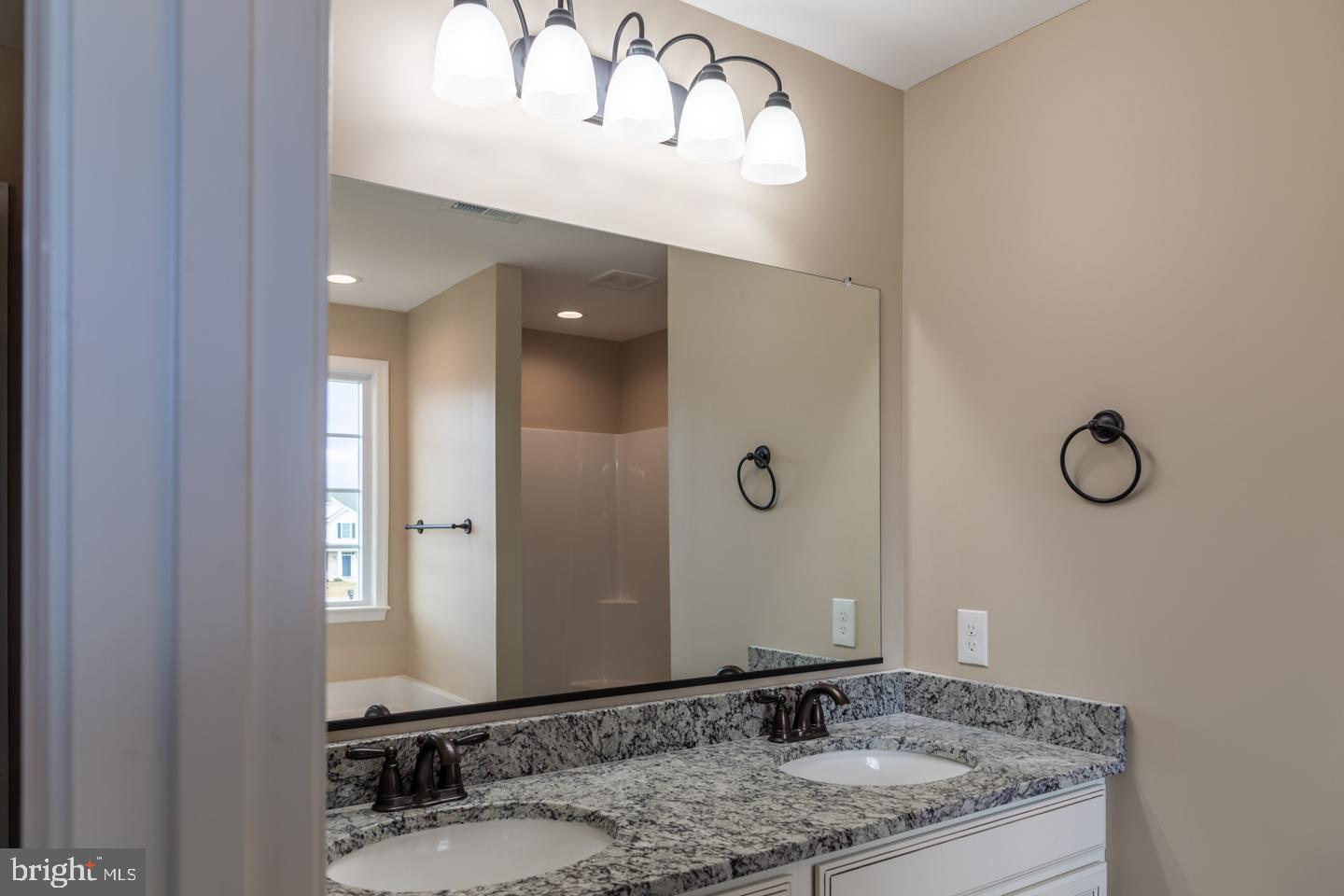 WEBBER SPRINGS - Residential