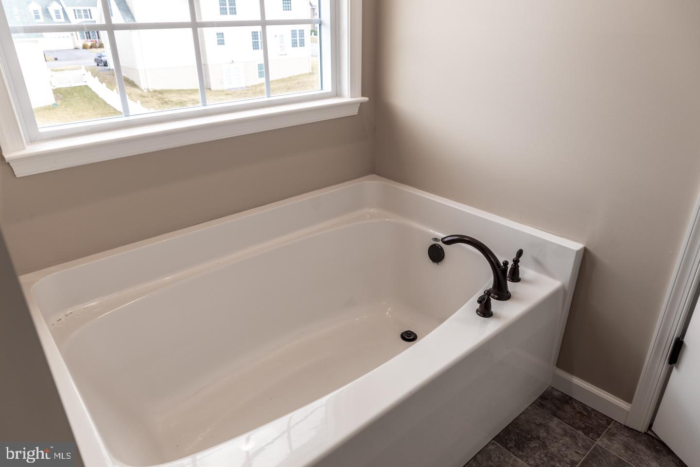 WEBBER SPRINGS - Residential