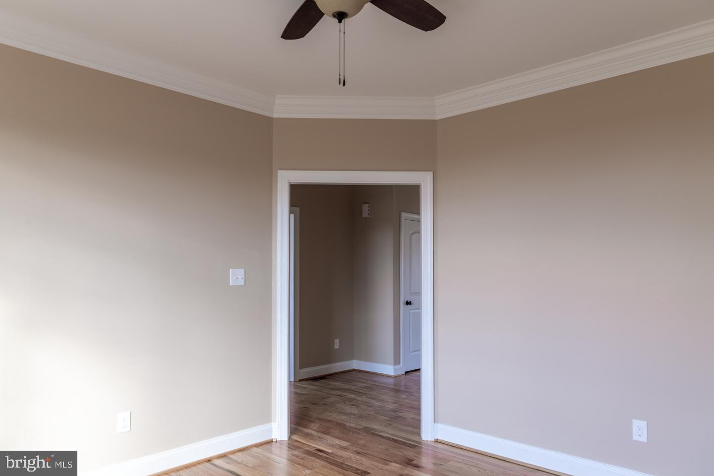 WEBBER SPRINGS - Residential