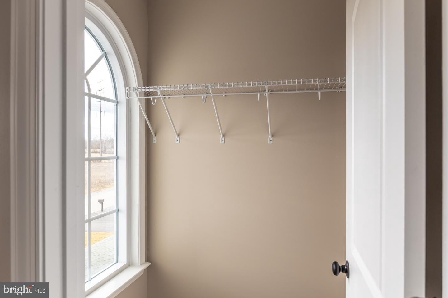 WEBBER SPRINGS - Residential