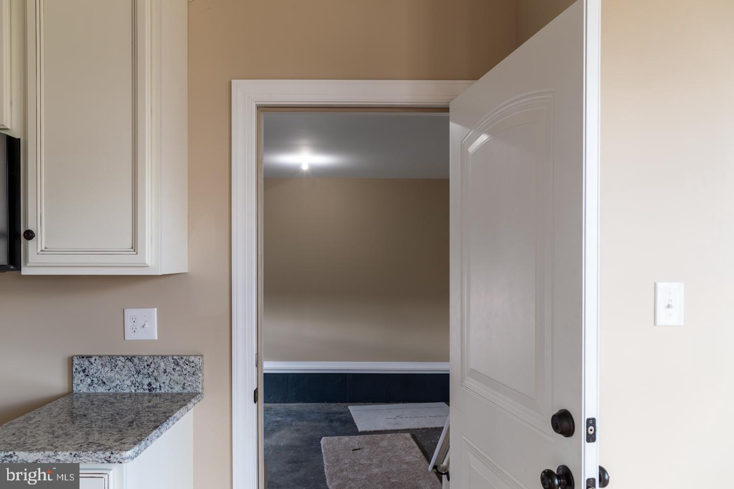 WEBBER SPRINGS - Residential