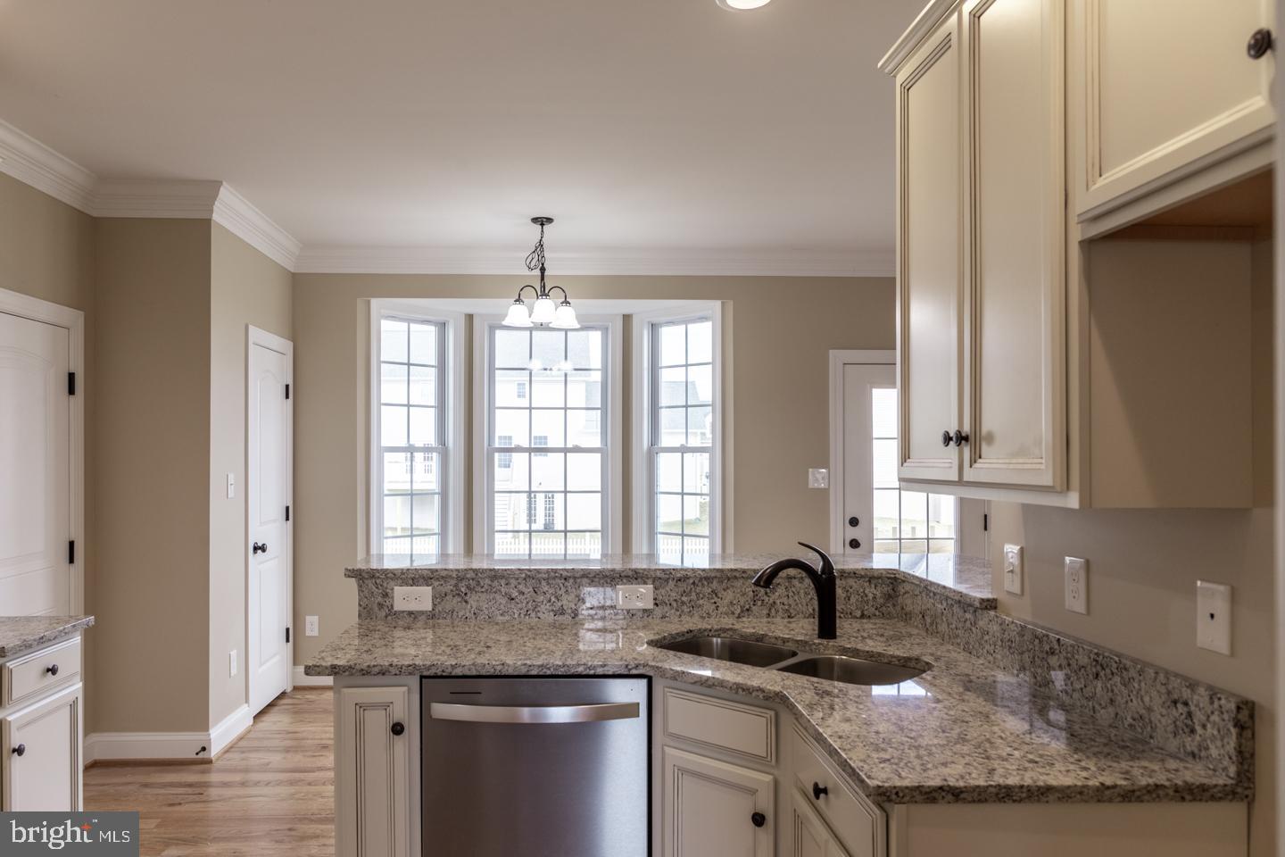 WEBBER SPRINGS - Residential