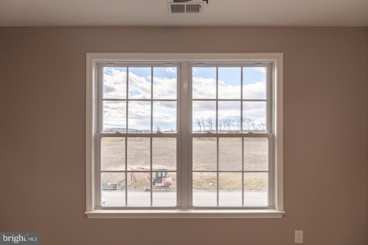 WEBBER SPRINGS - Residential