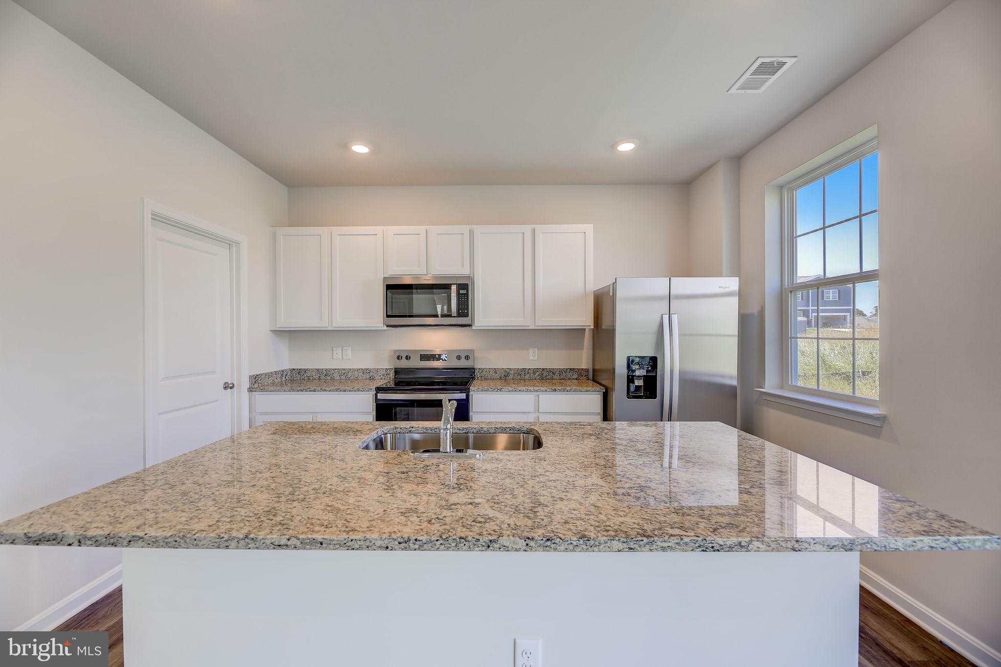 STONECREST - Residential