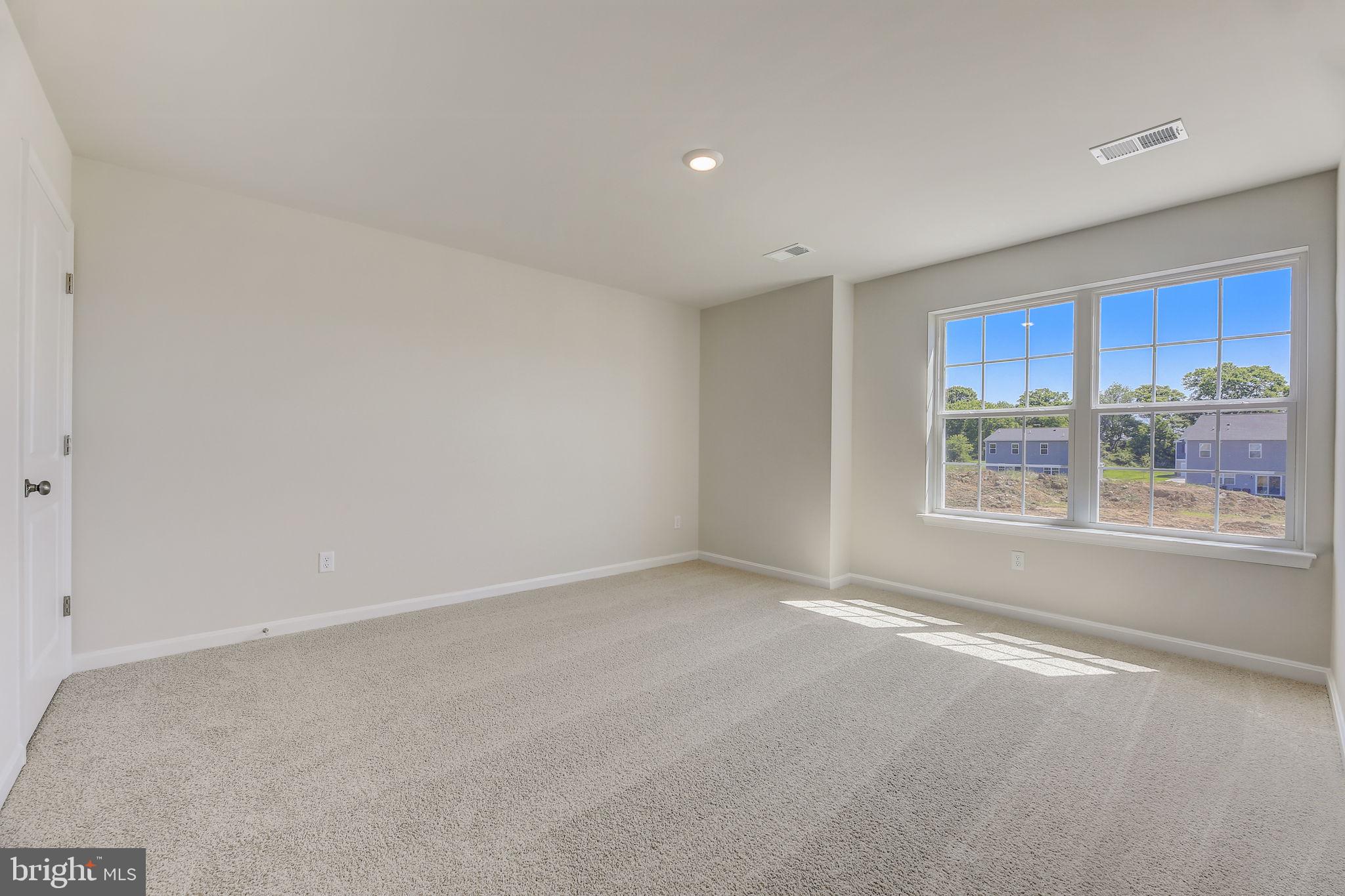 STONECREST - Residential