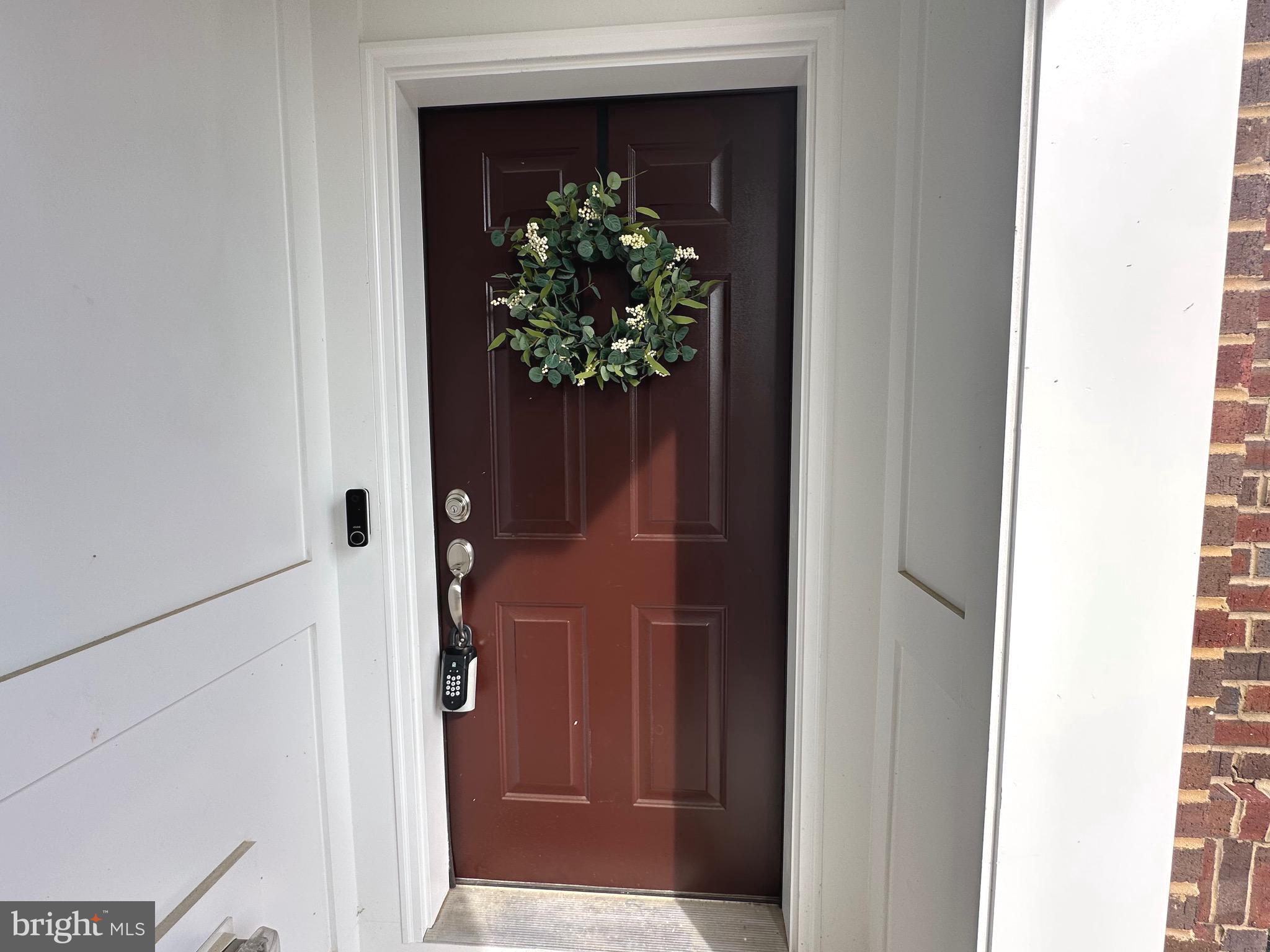 9402 JAMES MACGOWAN LANE 611