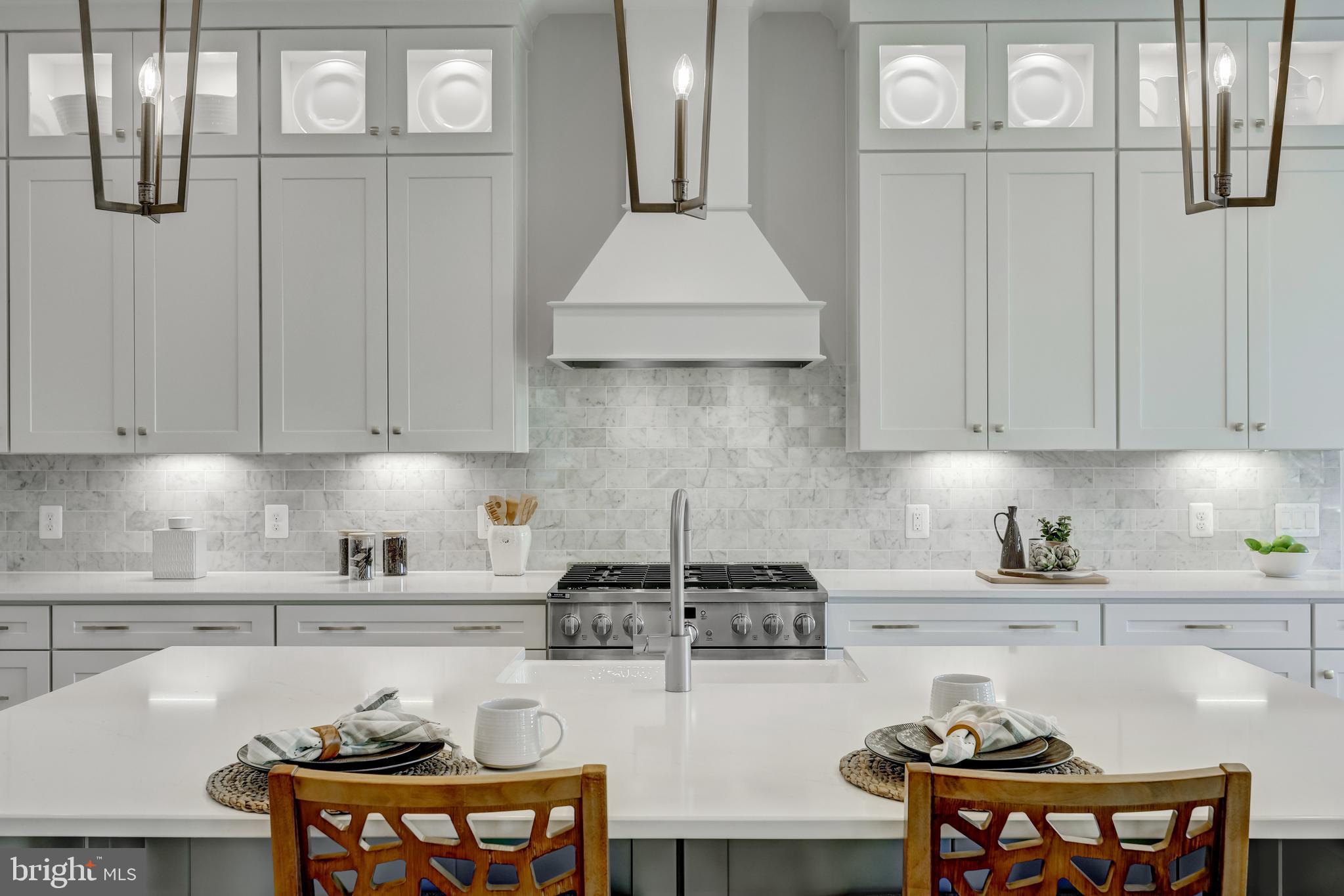 OAKWOOD - Residential