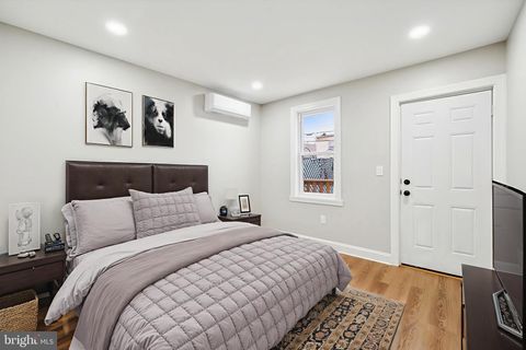 Tiny photo for 2917 N 7th Street, PHILADELPHIA, PA 19133 (MLS # PAPH2585012)