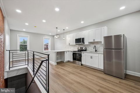 Tiny photo for 2917 N 7th Street, PHILADELPHIA, PA 19133 (MLS # PAPH2585012)