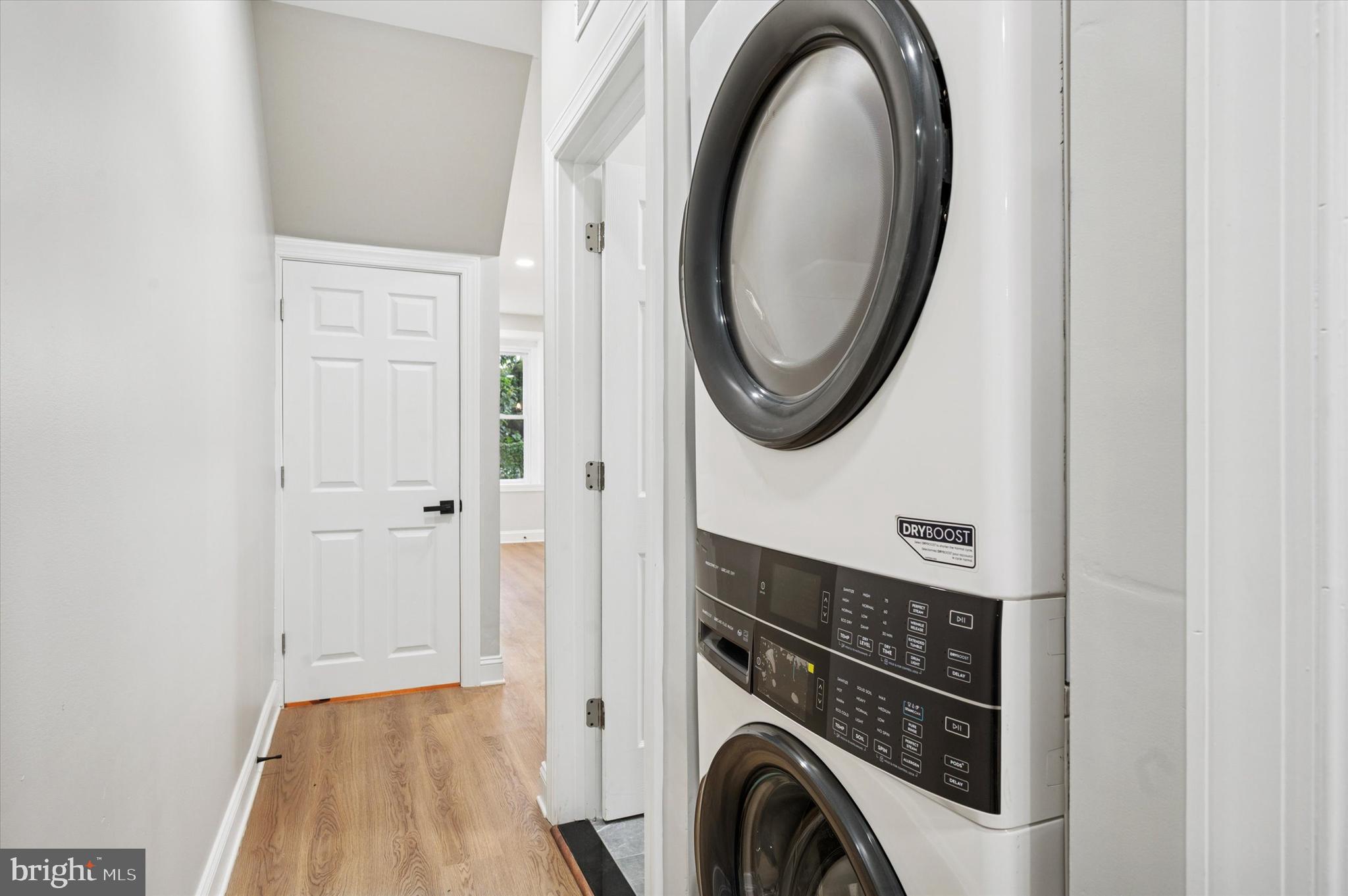 FAIRHILL - Residential Income