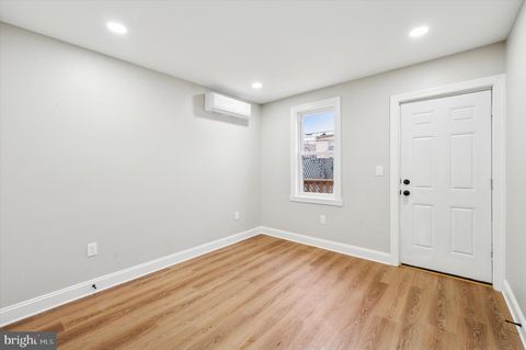Tiny photo for 2917 N 7th Street, PHILADELPHIA, PA 19133 (MLS # PAPH2585012)