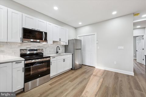 Tiny photo for 2917 N 7th Street, PHILADELPHIA, PA 19133 (MLS # PAPH2585012)