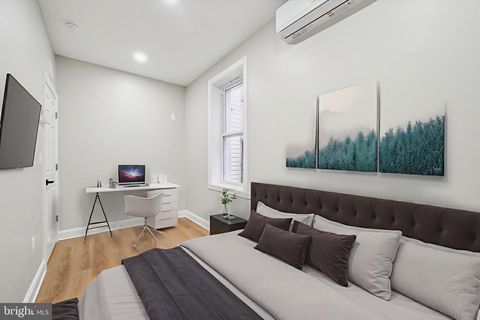 Tiny photo for 2917 N 7th Street, PHILADELPHIA, PA 19133 (MLS # PAPH2585012)