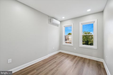 Tiny photo for 2917 N 7th Street, PHILADELPHIA, PA 19133 (MLS # PAPH2585012)