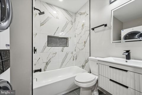 Tiny photo for 2917 N 7th Street, PHILADELPHIA, PA 19133 (MLS # PAPH2585012)