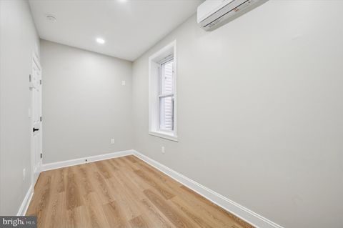 Tiny photo for 2917 N 7th Street, PHILADELPHIA, PA 19133 (MLS # PAPH2585012)