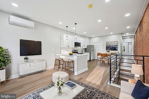 Tiny photo for 2917 N 7th Street, PHILADELPHIA, PA 19133 (MLS # PAPH2585012)