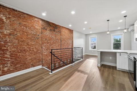 Tiny photo for 2917 N 7th Street, PHILADELPHIA, PA 19133 (MLS # PAPH2585012)