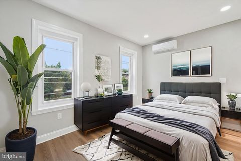 Tiny photo for 2917 N 7th Street, PHILADELPHIA, PA 19133 (MLS # PAPH2585012)