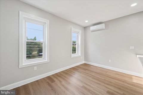 Tiny photo for 2917 N 7th Street, PHILADELPHIA, PA 19133 (MLS # PAPH2585012)