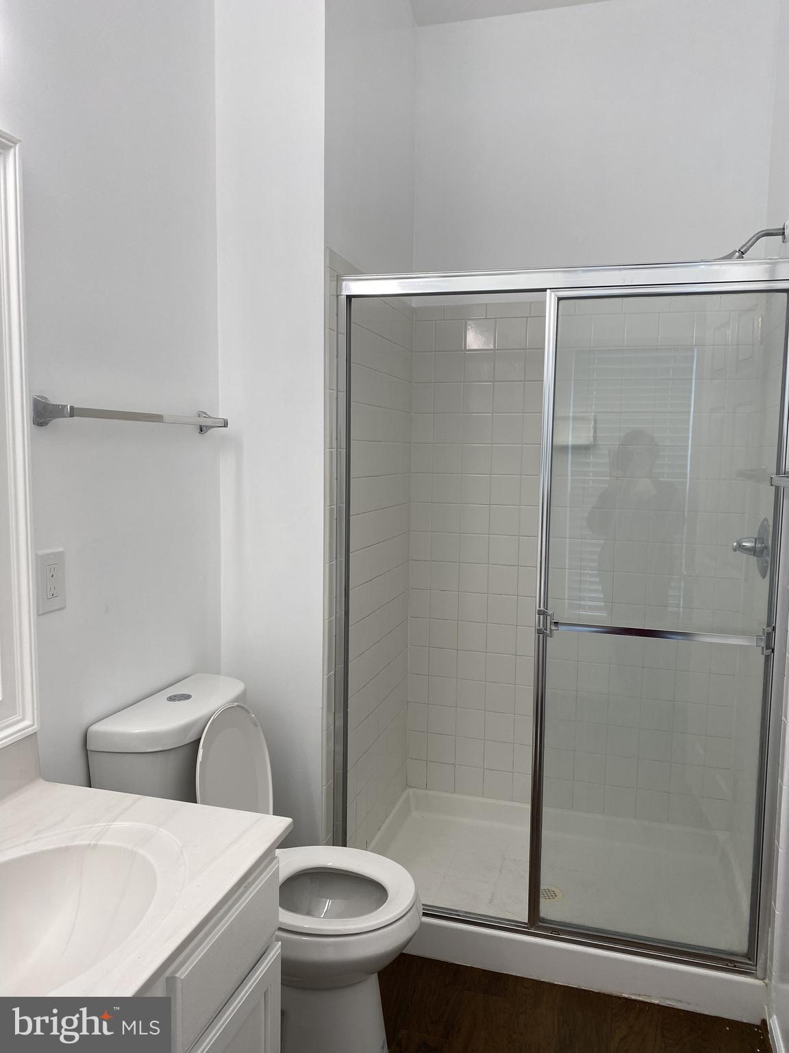 GREAT FALLS CHASE - Residential