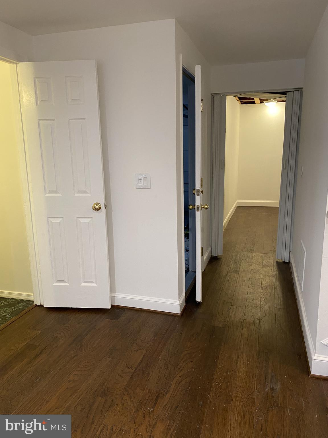 GREAT FALLS CHASE - Residential