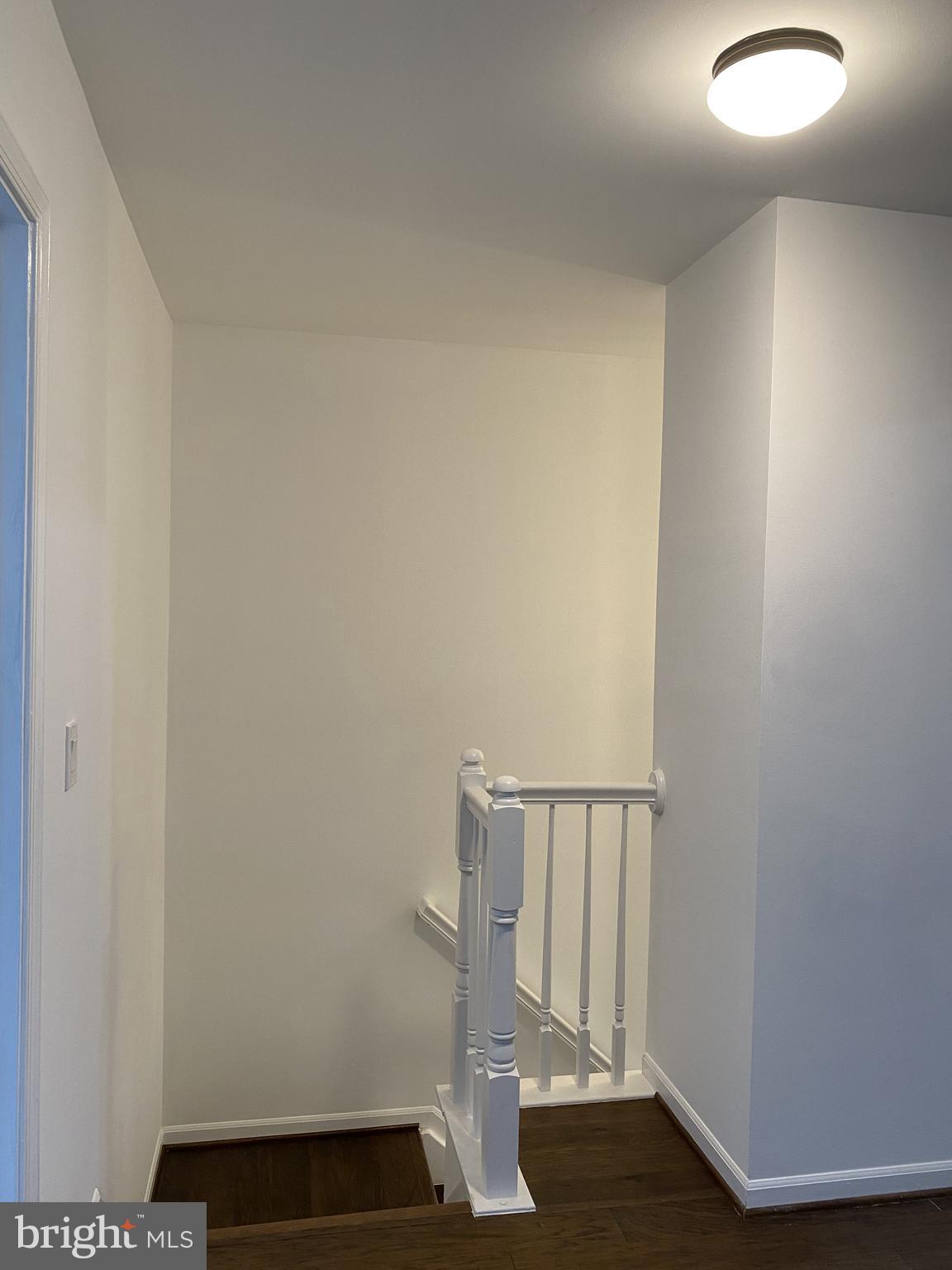 GREAT FALLS CHASE - Residential