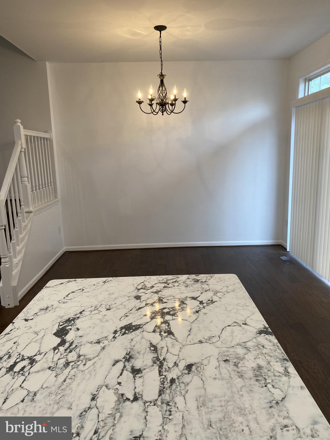 GREAT FALLS CHASE - Residential