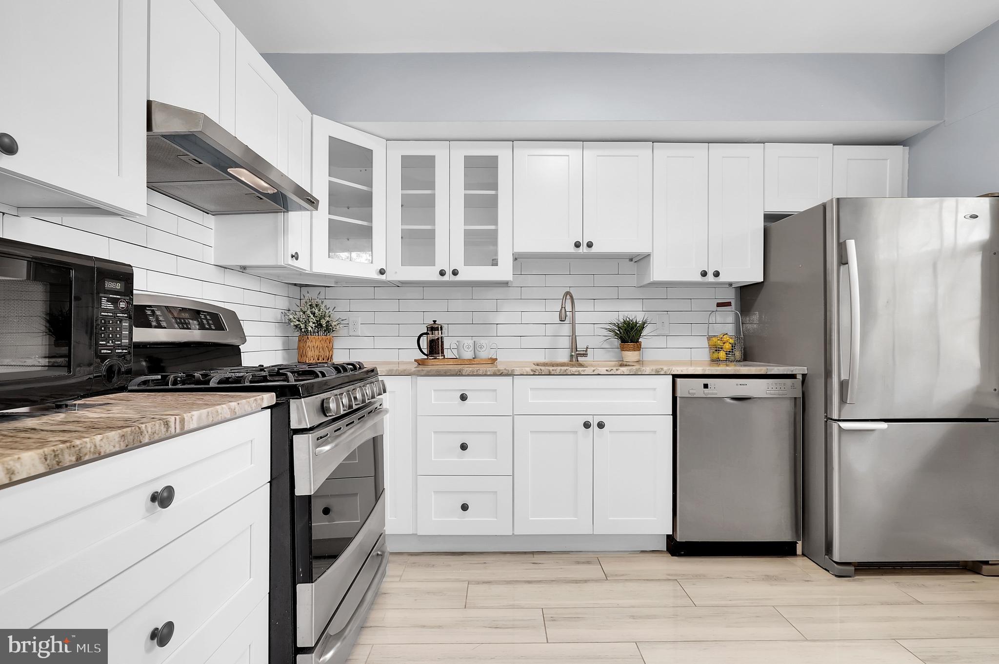 724 QUINCE ORCHARD BOULEVARD 202