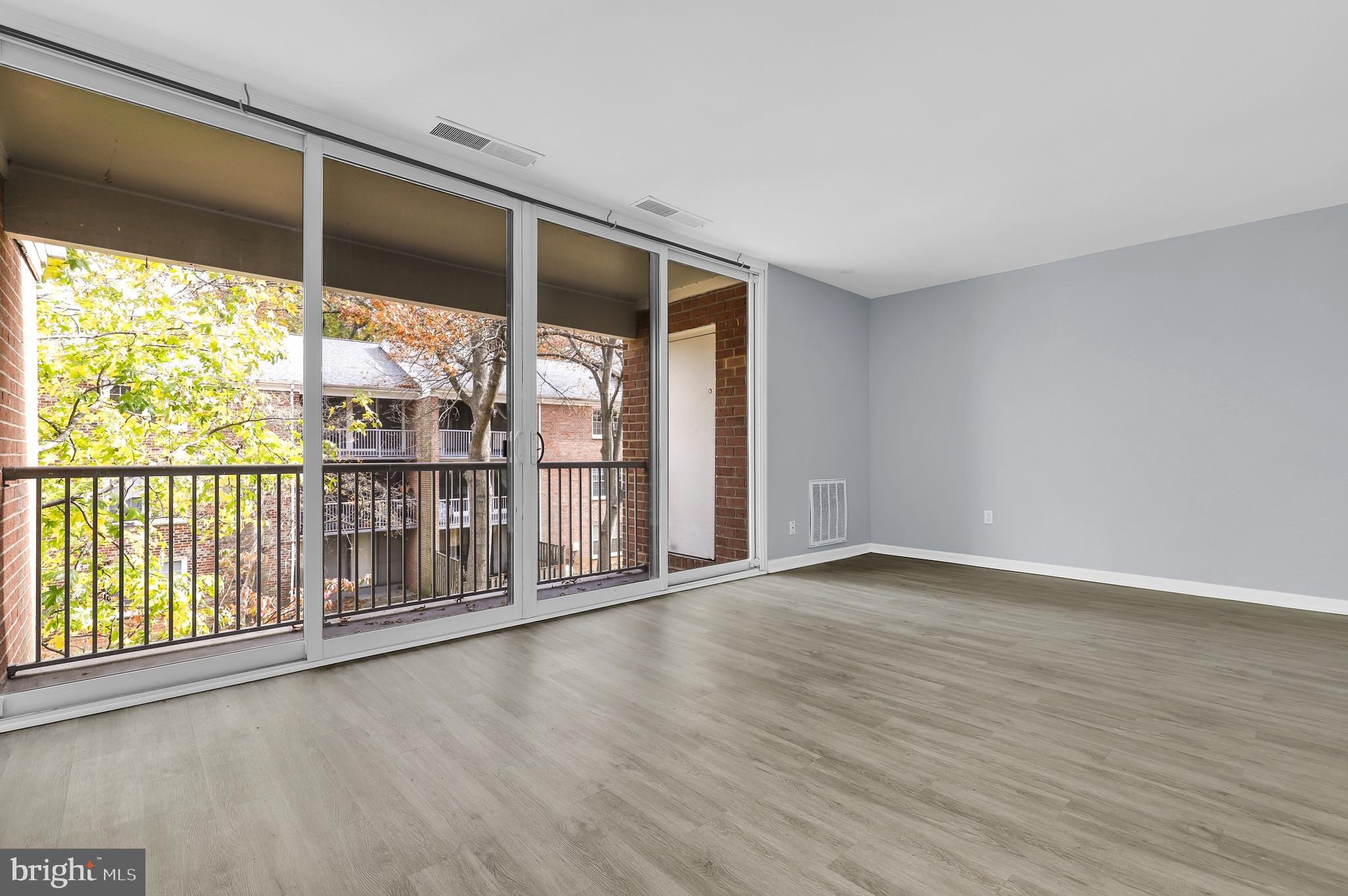 724 QUINCE ORCHARD BOULEVARD 202