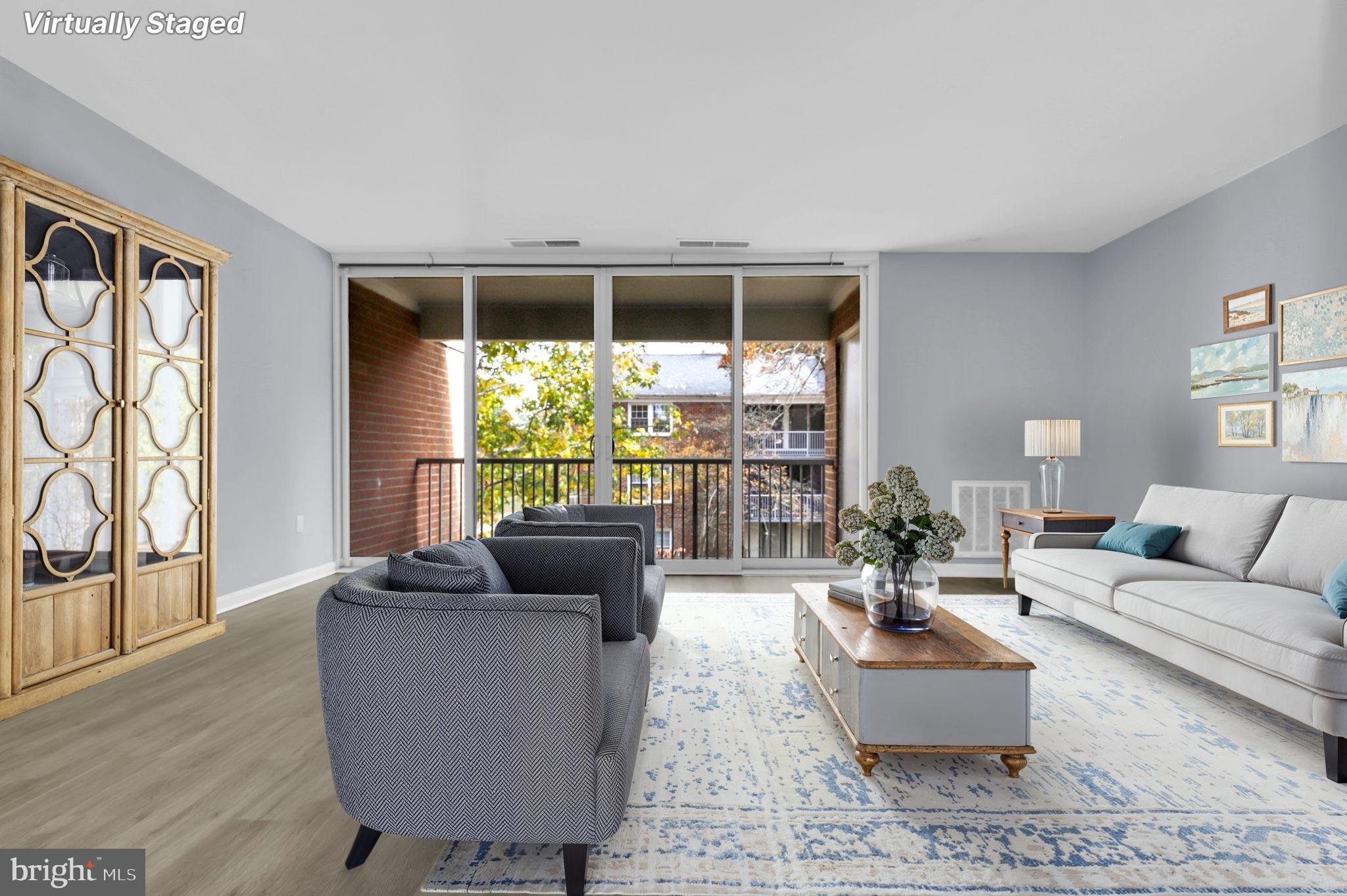 724 QUINCE ORCHARD BOULEVARD 202