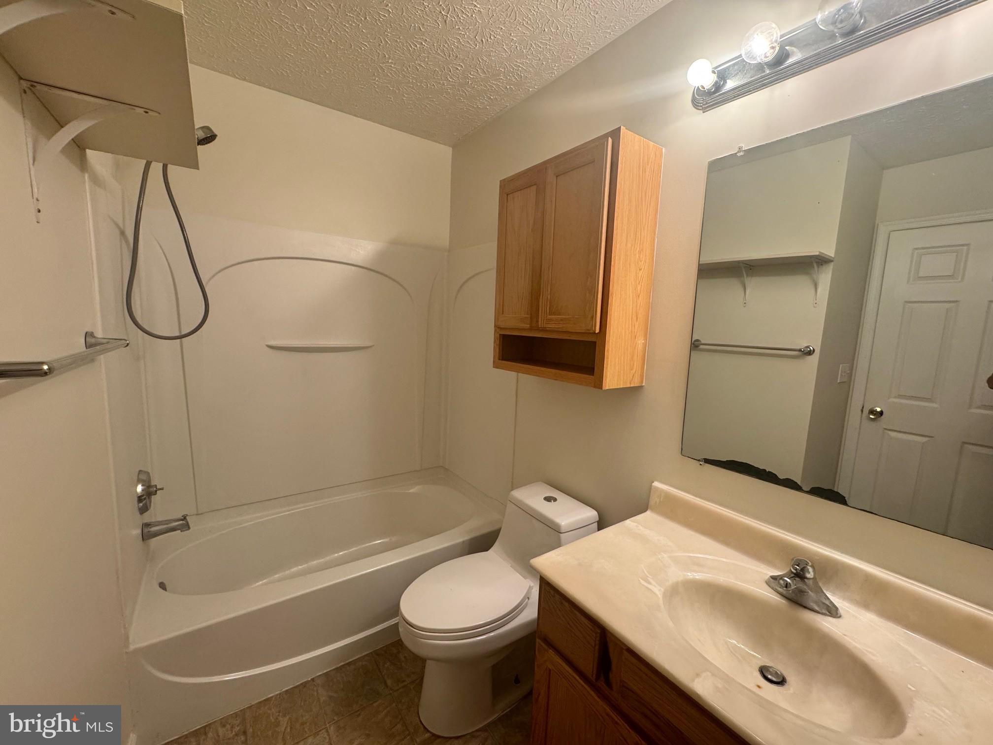 BOLIVAR - Residential