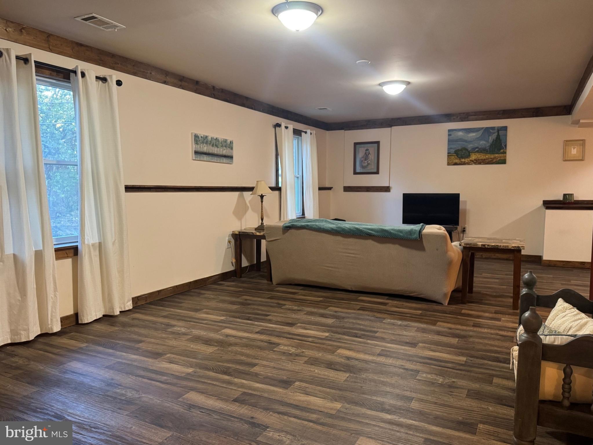 BOLIVAR - Residential