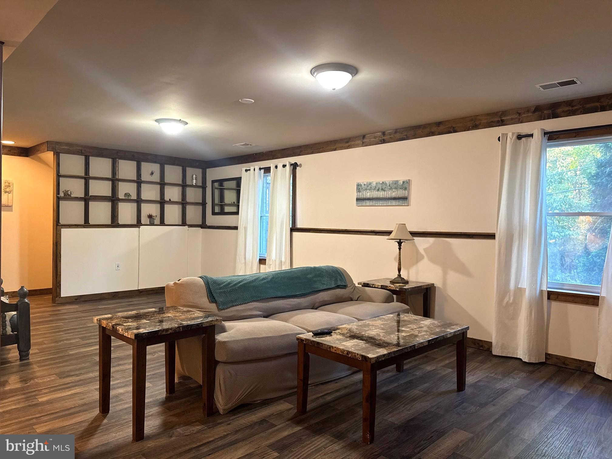 BOLIVAR - Residential