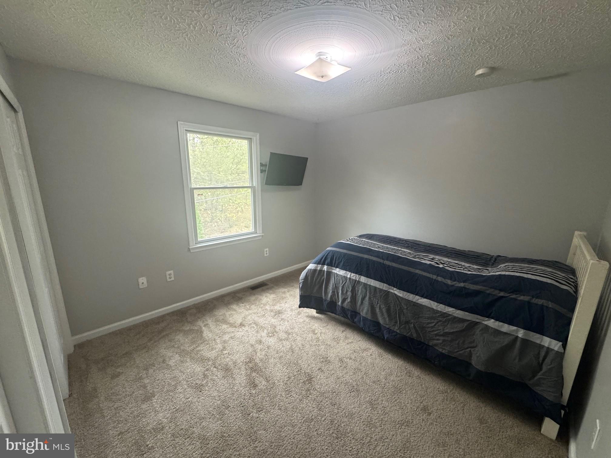 BOLIVAR - Residential