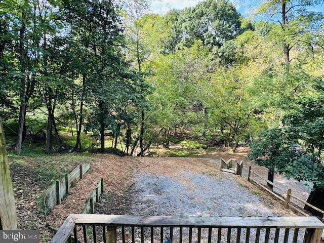 BOLIVAR - Residential