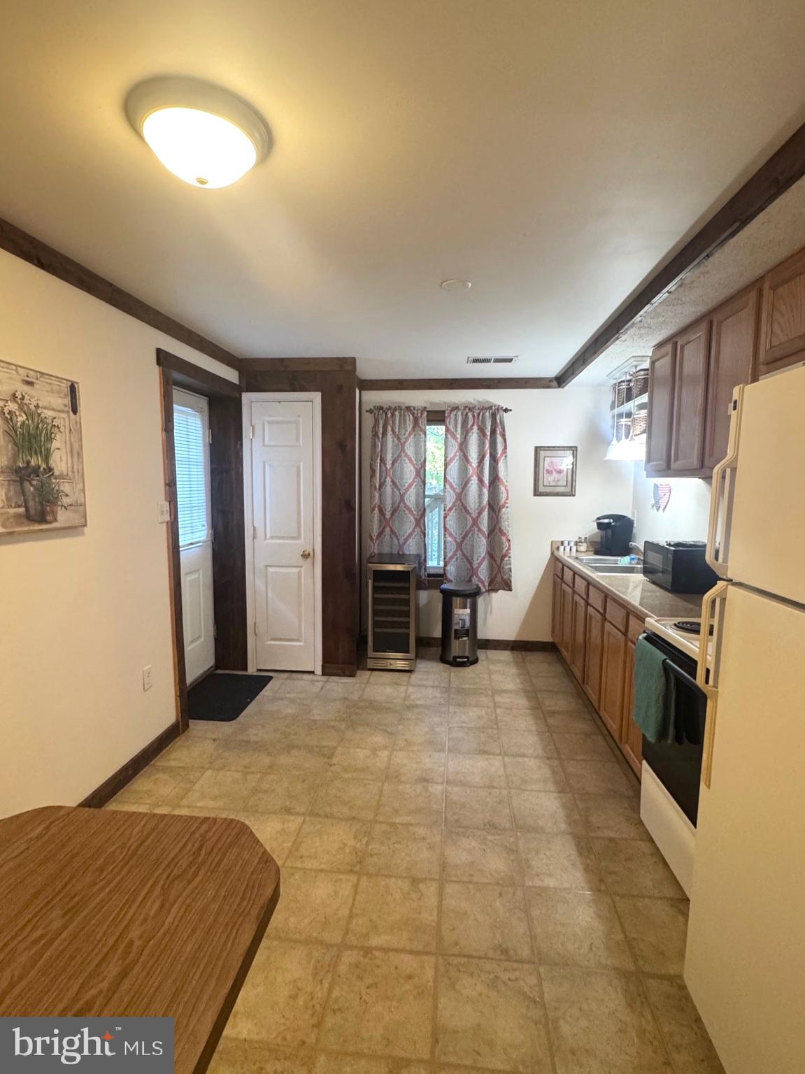 BOLIVAR - Residential