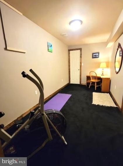 BOLIVAR - Residential