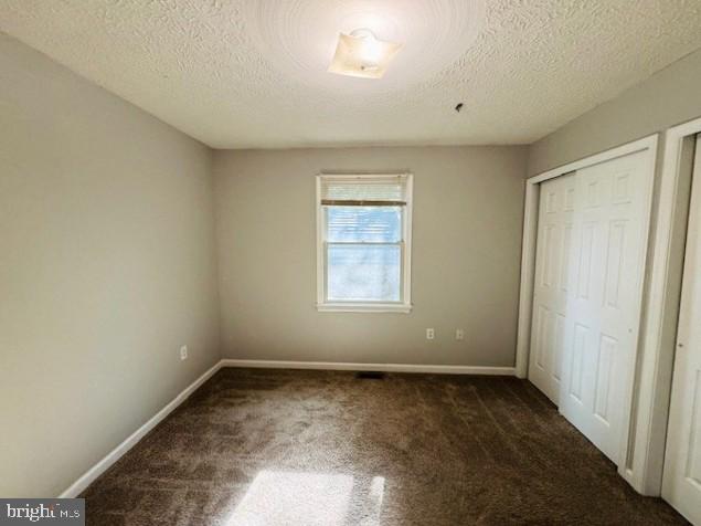 BOLIVAR - Residential