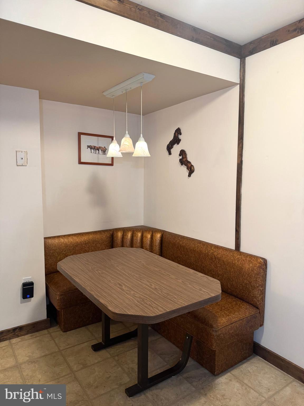 BOLIVAR - Residential