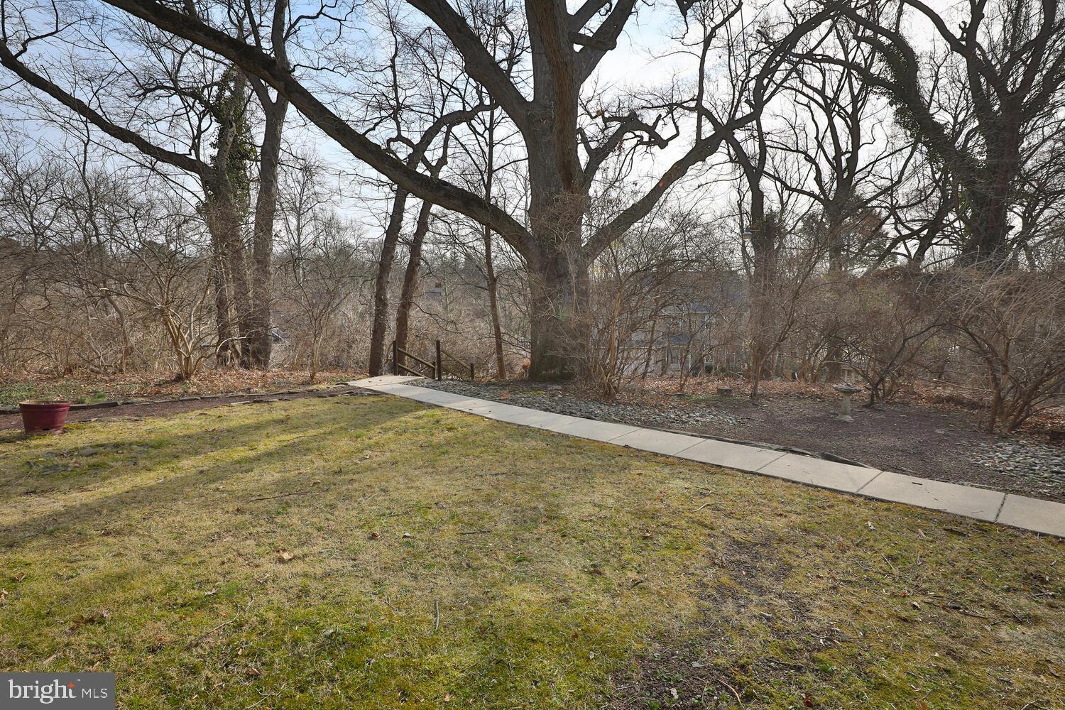 ELLIGER PARK - Residential Income