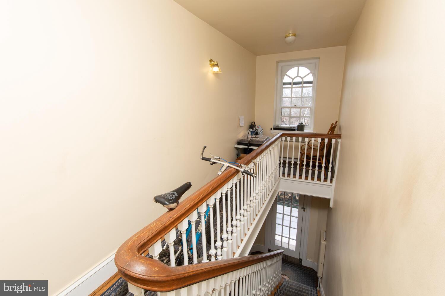 ELLIGER PARK - Residential Income