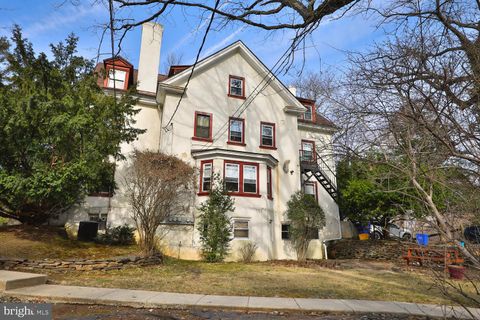 Featured picture for the property PAMC2132792