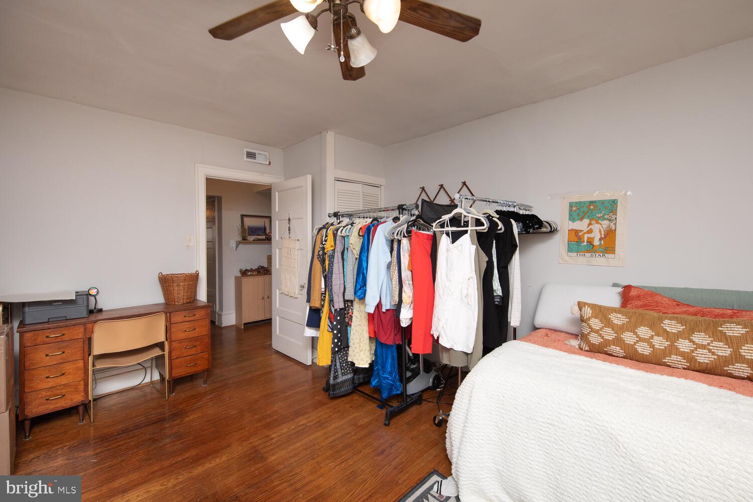 ELLIGER PARK - Residential Income