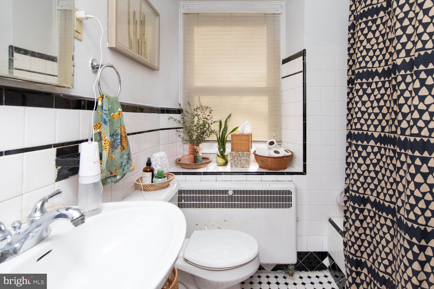 ELLIGER PARK - Residential Income