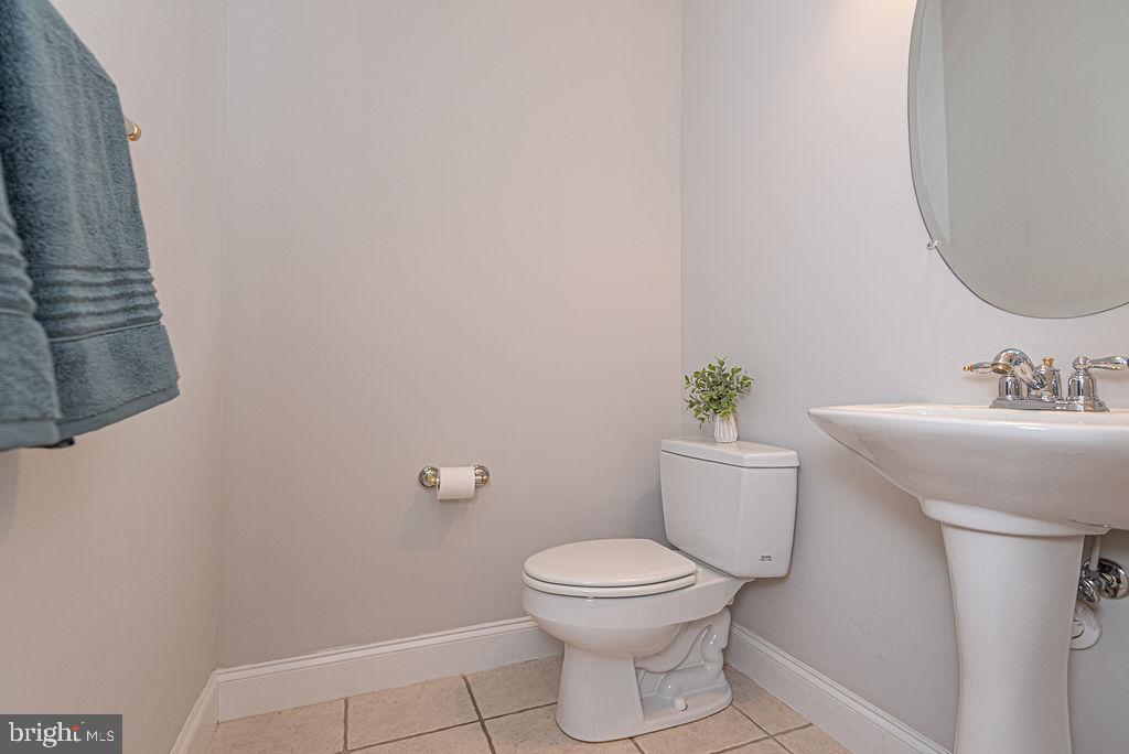 REFUGE AT DIRICKSON CREEK - Residential